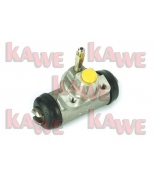 KAWE - W5506 - 