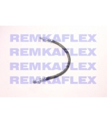REMKAFLEX - 2519 - 