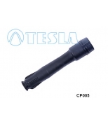 TESLA - CP005 - Cp005 наконечник катушки зажигания bmw tesla