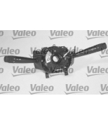 VALEO - 251363 - 