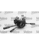 VALEO - 251384 - 