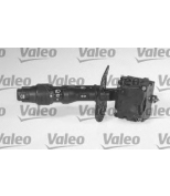 VALEO - 251417 - 