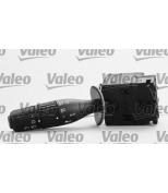 VALEO - 251427 - 