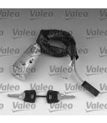 VALEO - 252192 - 