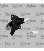 VALEO - 256390 - 