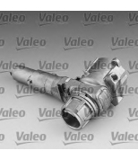 VALEO - 256695 - 