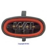 WAI - CFD488 - Катушка зажигания