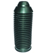 BIRTH - 50293 - Защитный колпак / пыльник, амортизатор