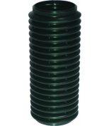 BIRTH - 50882 - Защитный колпак / пыльник, амортизатор