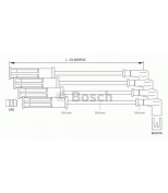 BOSCH - F00099C135 - 