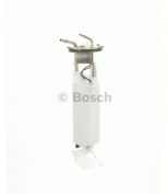 BOSCH - F00E190596 - 