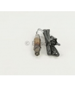 BOSCH - F00HL00085 - 