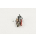 BOSCH - F00HL00109 - 