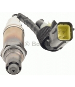 BOSCH - F00HL00165 - 