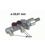 BOSCH - F026A05852 - 