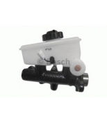 BOSCH - F026A05904 - 