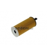 COOPERS FILTERS - FA6006ECO - 