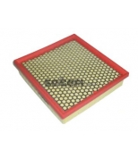 COOPERS FILTERS - PA7763 - 