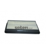 COOPERS FILTERS - PA7792 - 