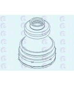 ERT - 500444 - Пыльник ШРУСа внутр к-кт RENAULT: CLIO Grandtour 08-, CLIO III 05-, GRAND SCENIC II 04-, LAGUNA II 01-, LAGUNA II Grandtour 01-, MEGANE II 02-