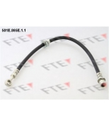 FTE - 501E865E11 - 