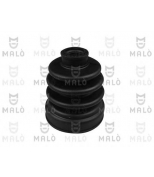 MALO - 50477 - 