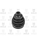 MALO - 50535 - 