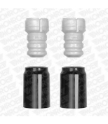 MONROE - PK312 - Shock absorber assembly kit