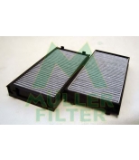 MULLER FILTER - FK215X2 - 