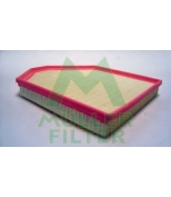 MULLER FILTER - PA3647 - 