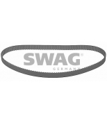 SWAG - 50020006 - 