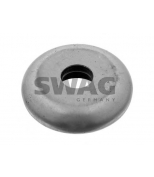 SWAG - 50540011 - Подшипник опоры амортизатора SWAG