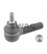 SWAG - 50710033 - 