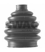 SWAG - 50901006 - 