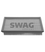 SWAG - 50912766 - 