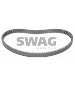 SWAG - 50918976 - 