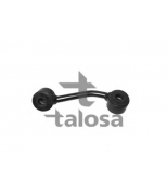 TALOSA 5001872 
