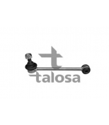 TALOSA 5002392 