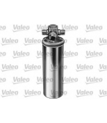 VALEO - 508625 - Осушитель - накопитель кондиционера