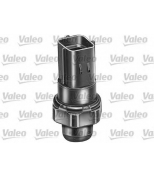 VALEO - 508658 - 