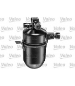 VALEO - 508732 - 