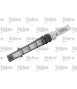 VALEO - 508968 - 