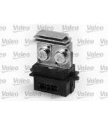 VALEO - 509280 - 