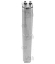 VALEO - 509942 - 