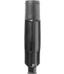 BERU - ZLE234 - "Штекер провода зажигания: Штекер             0001593542;0001593642;A00015935"
