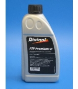 DIVINOL - 51810 - 