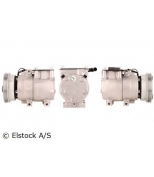 ELSTOCK - 510151 - 