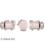 ELSTOCK - 510204 - 