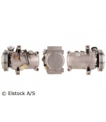 ELSTOCK - 510232 - 