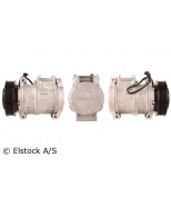 ELSTOCK - 510335 - 